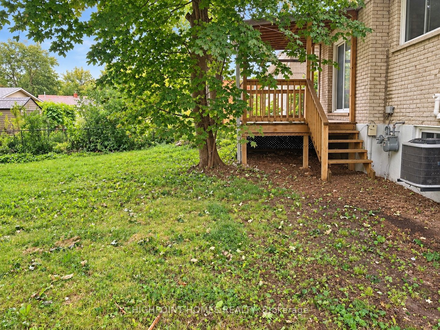 560 Glen Forrest Boulevard Property Photo 24