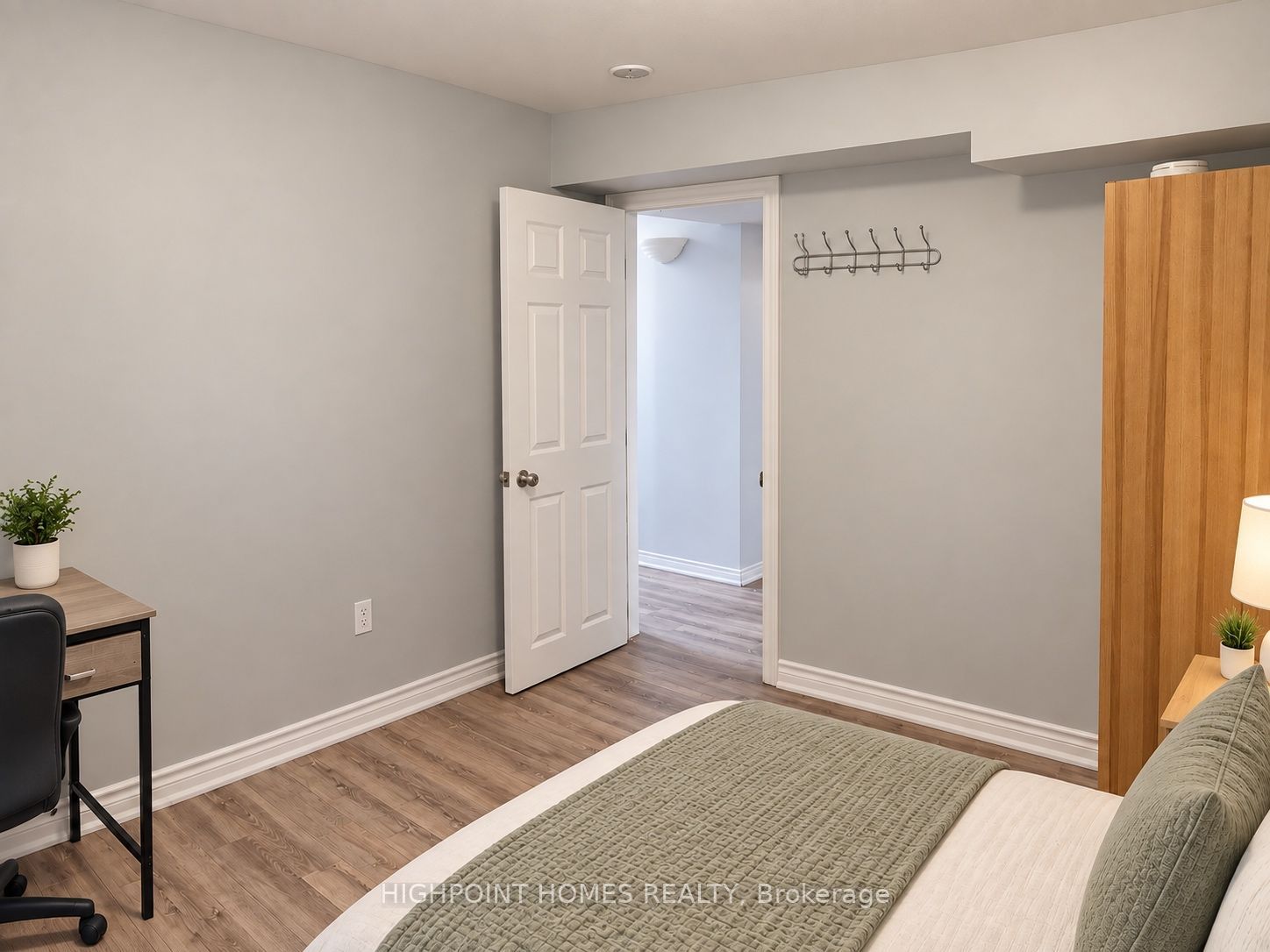 560 Glen Forrest Boulevard Property Photo 29