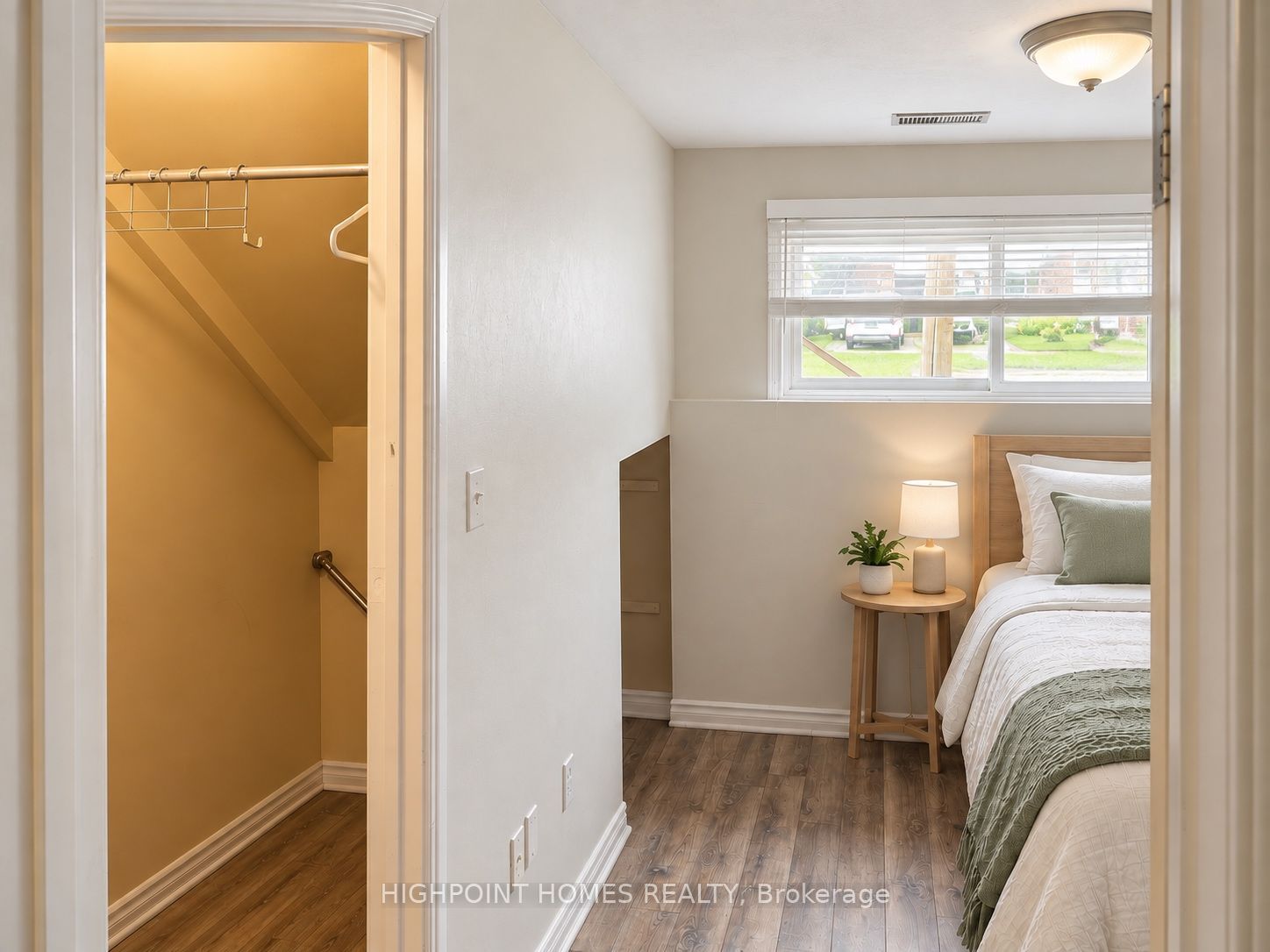 560 Glen Forrest Boulevard Property Photo 31