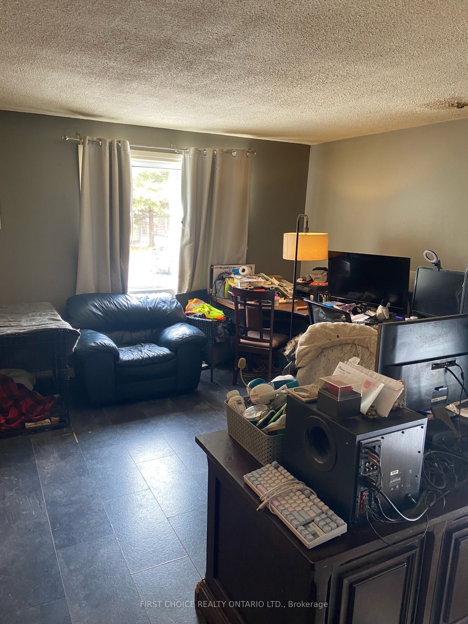 122 Rothesay Drive Property Photo 11