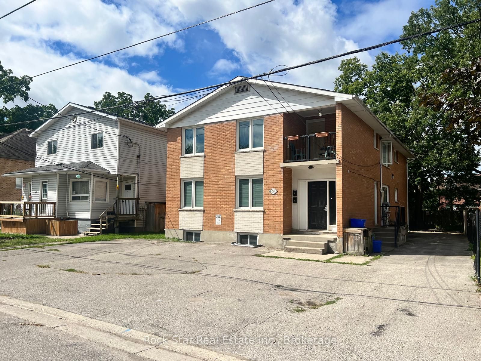 50 Irwin Street Property Photo 1