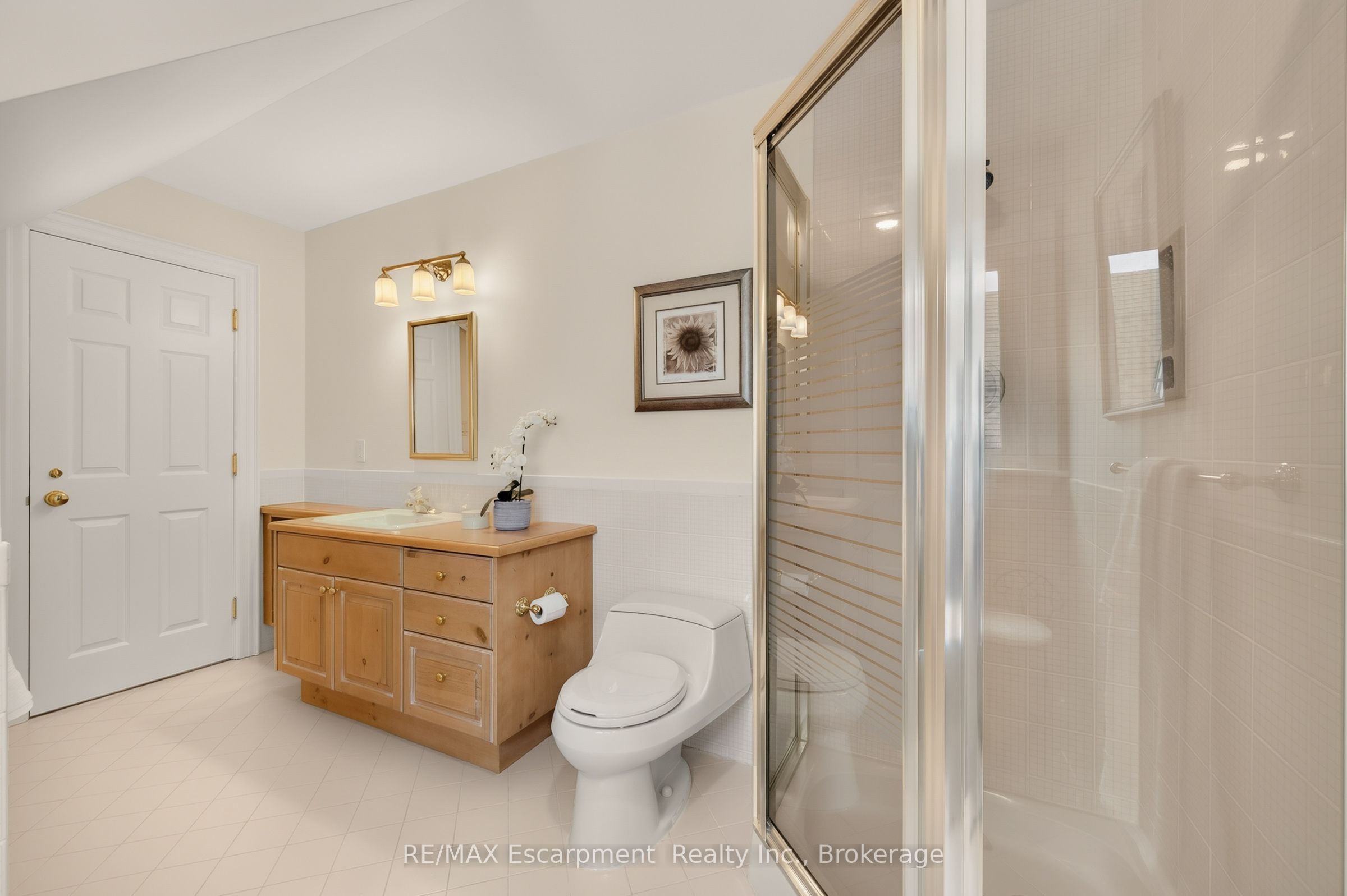 6493 January Drive Property Photo 31