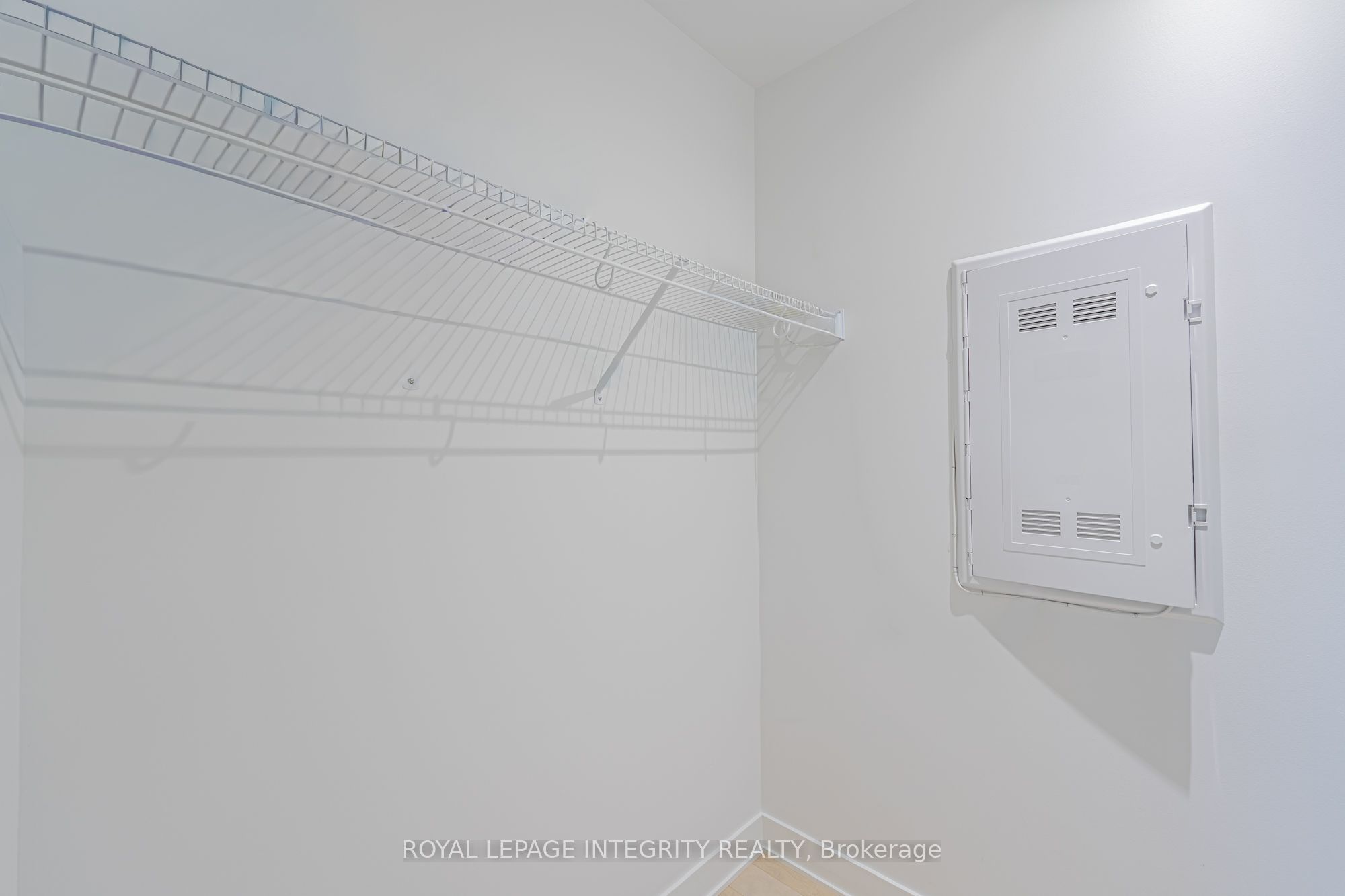 20 Daly Avenue 1506 Property Photo 33
