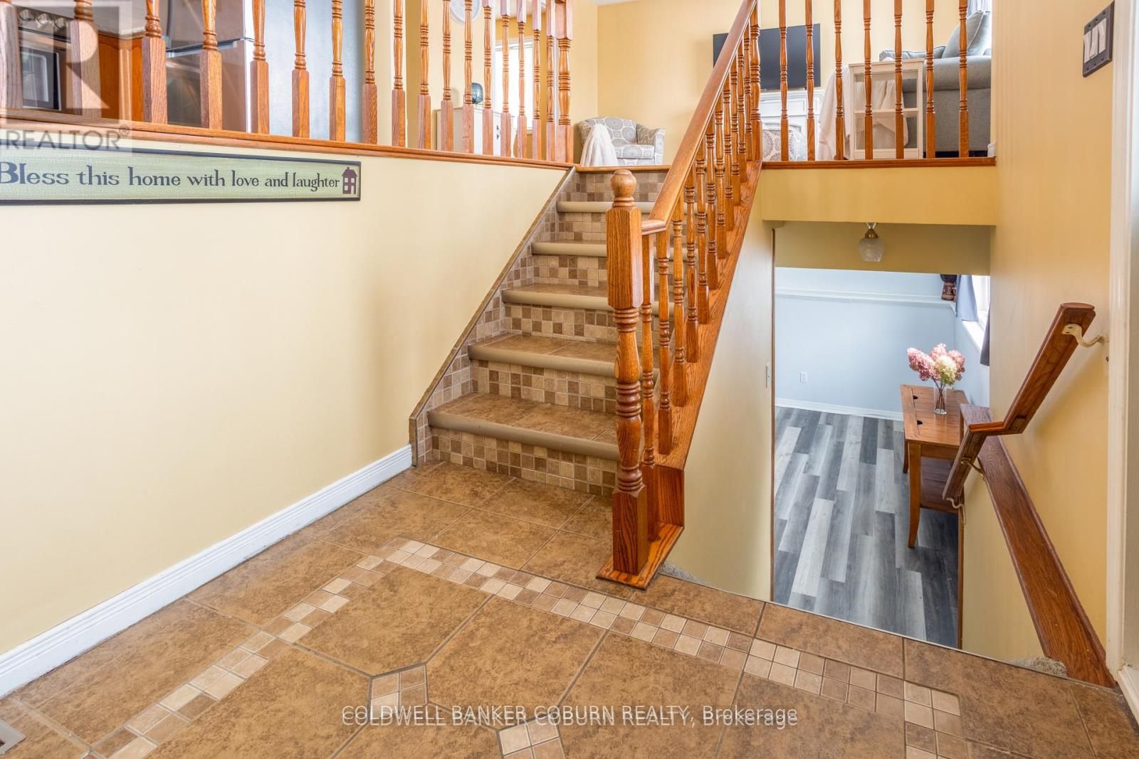 28 Landrigan Street Property Photo 2