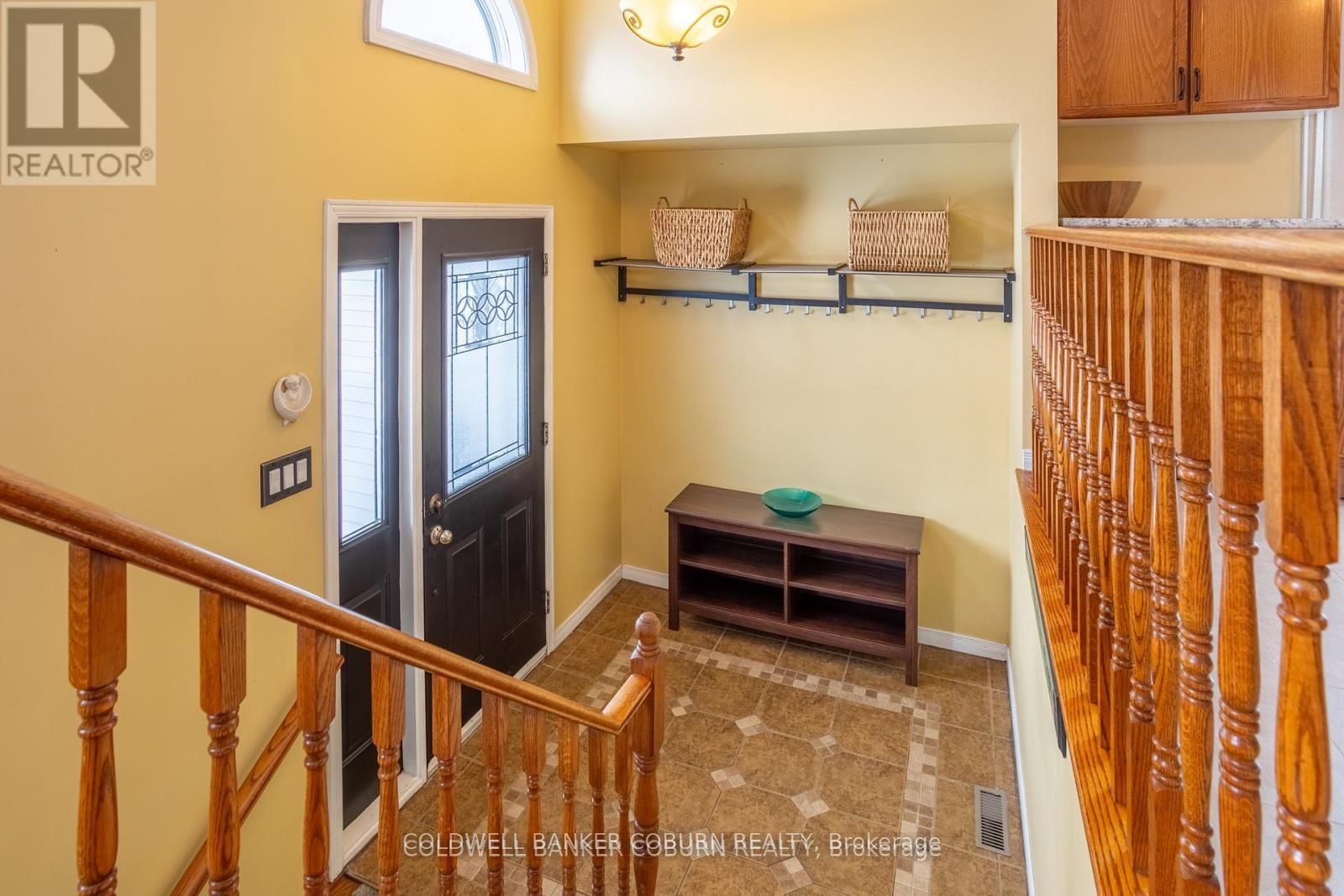 28 Landrigan Street Property Photo 3