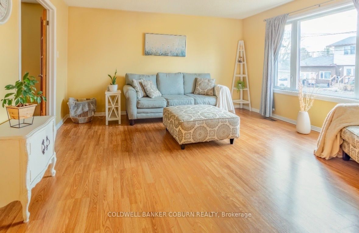 28 Landrigan Street Property Photo 4