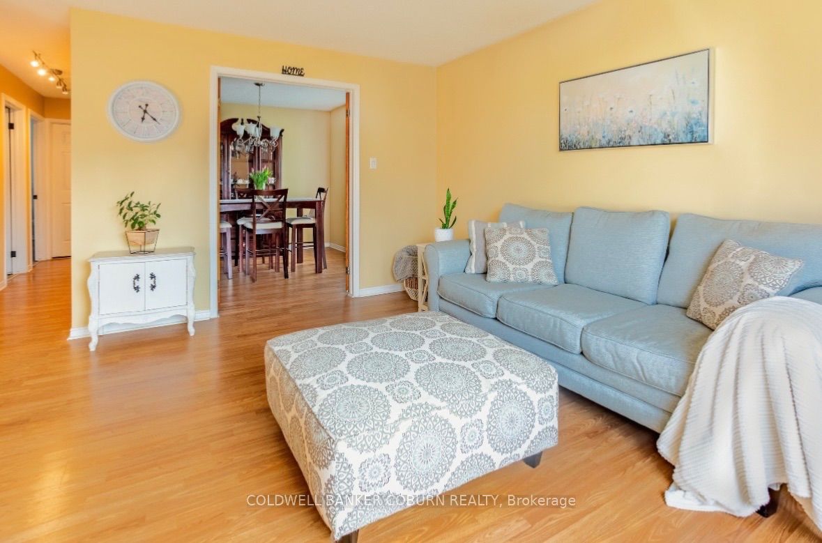 28 Landrigan Street Property Photo 5