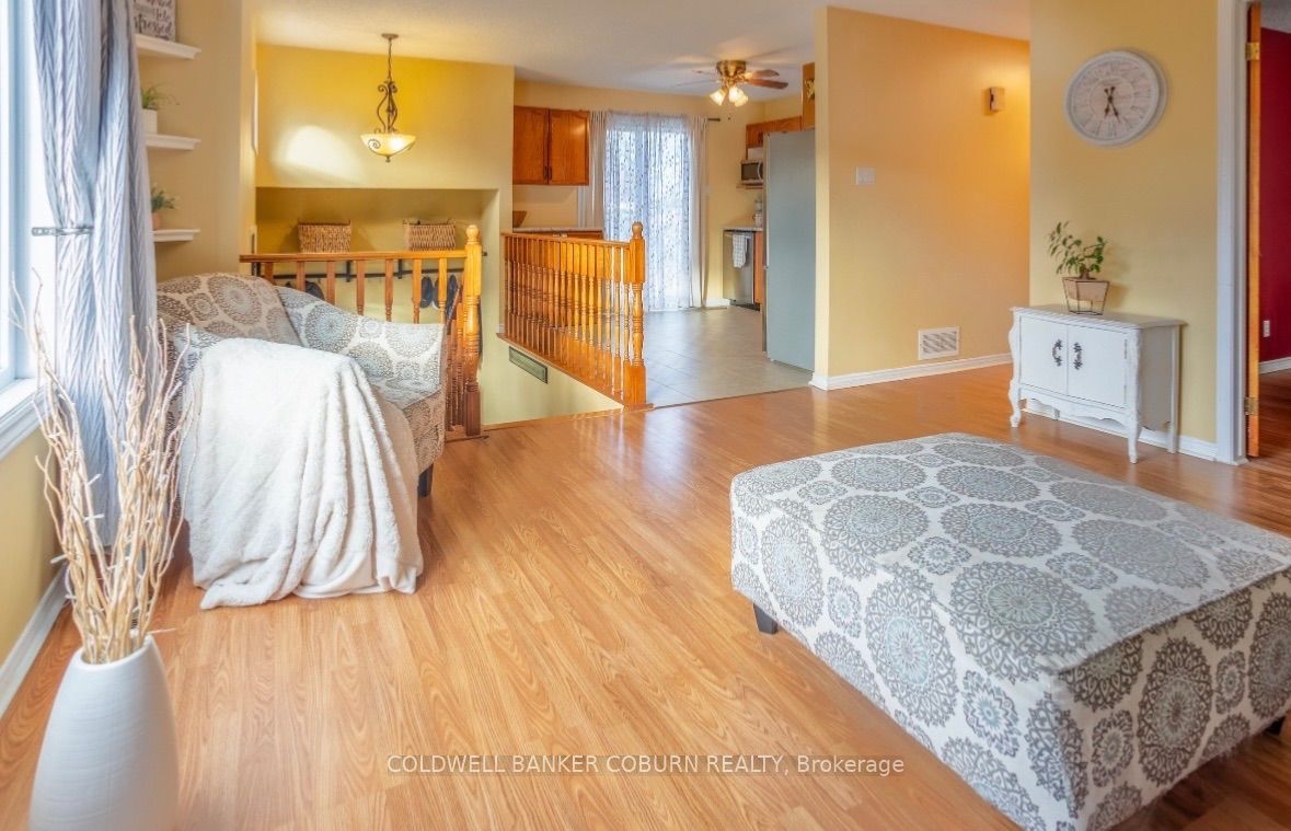 28 Landrigan Street Property Photo 6