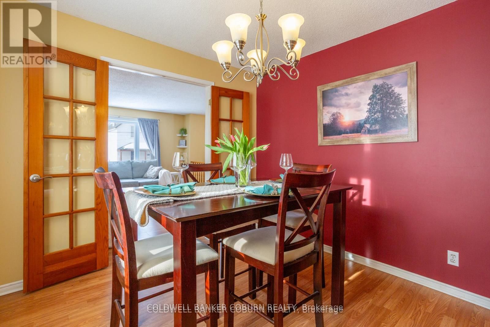 28 Landrigan Street Property Photo 7