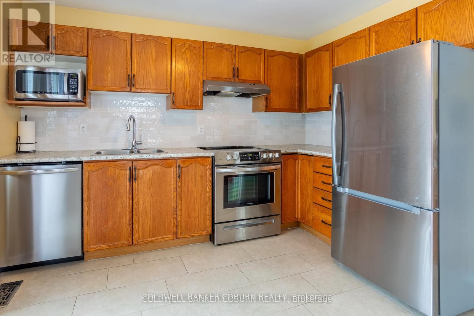 28 Landrigan Street Property Photo 8