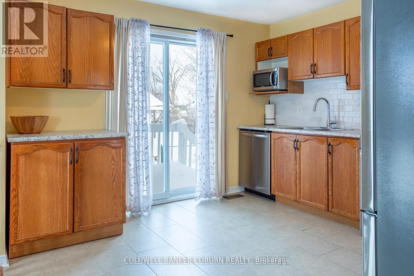 28 Landrigan Street Property Photo 9
