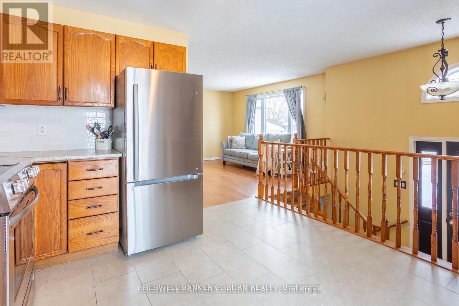 28 Landrigan Street Property Photo 10