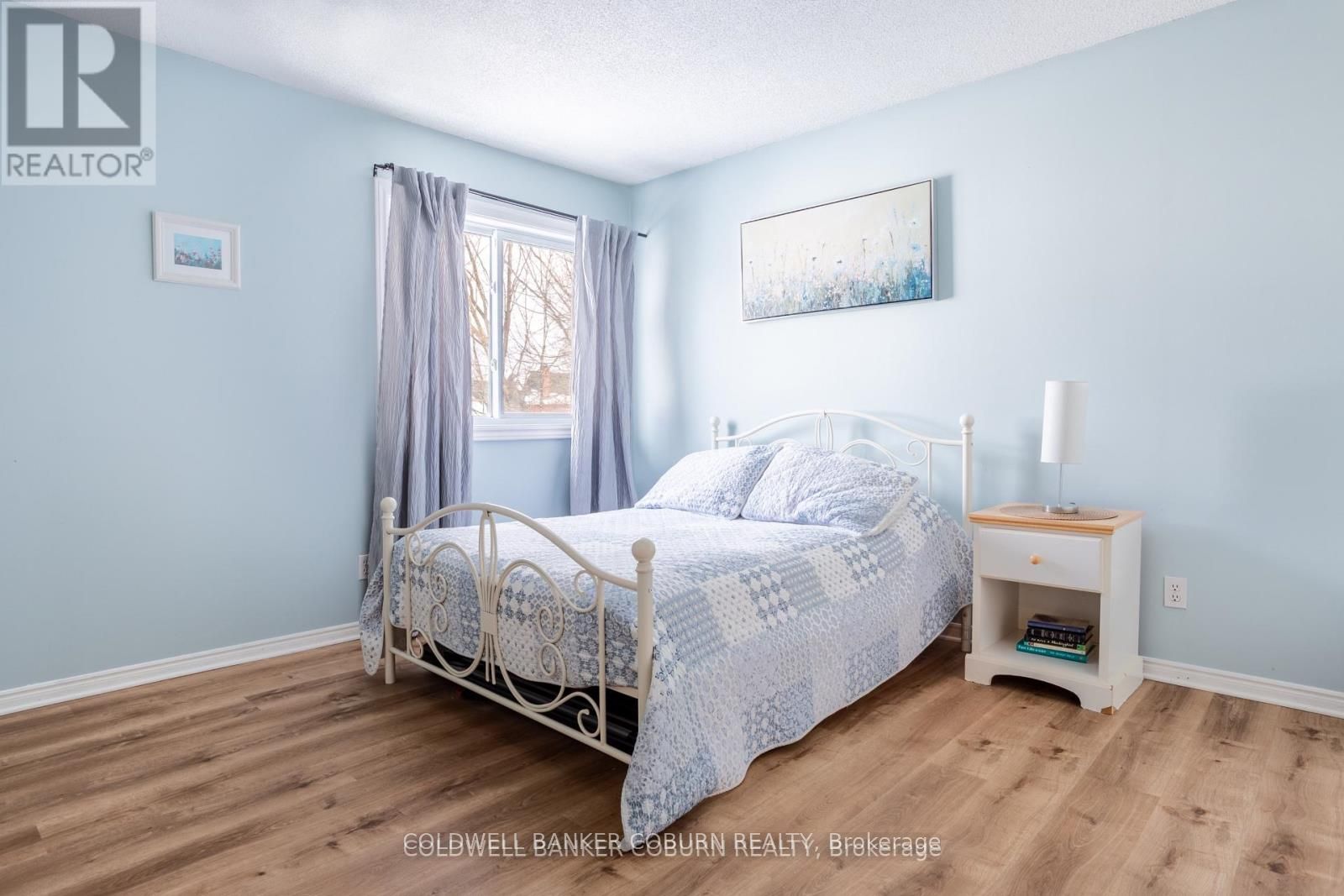 28 Landrigan Street Property Photo 11