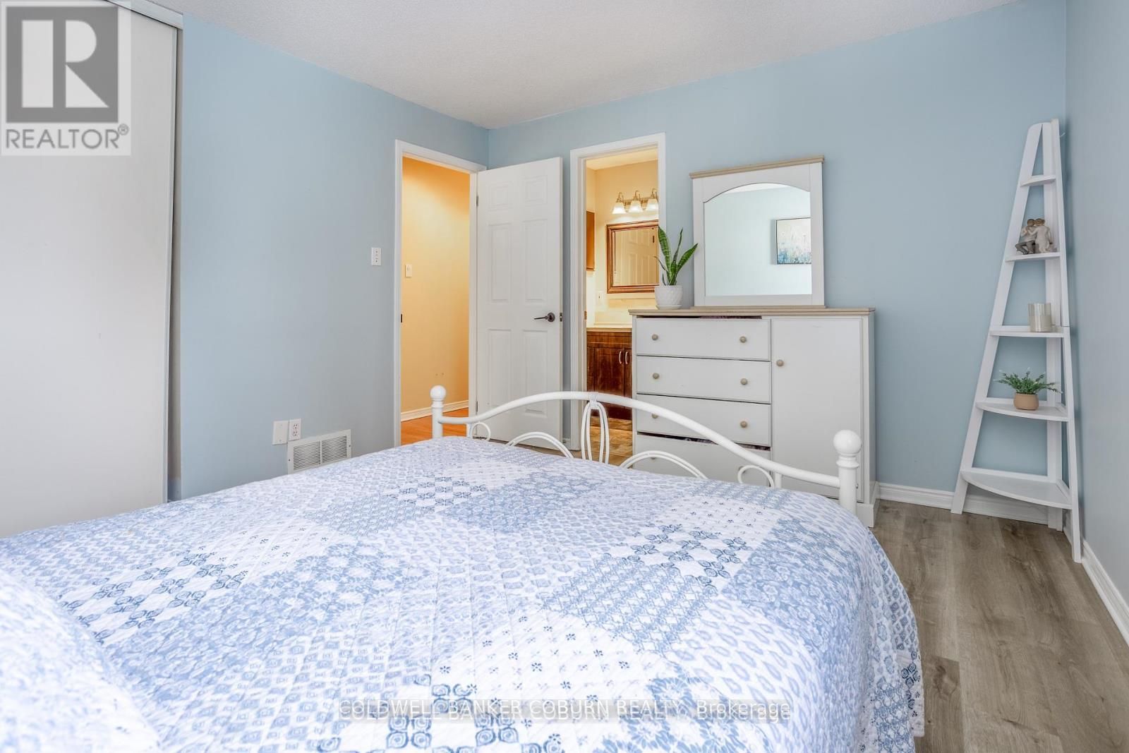 28 Landrigan Street Property Photo 12