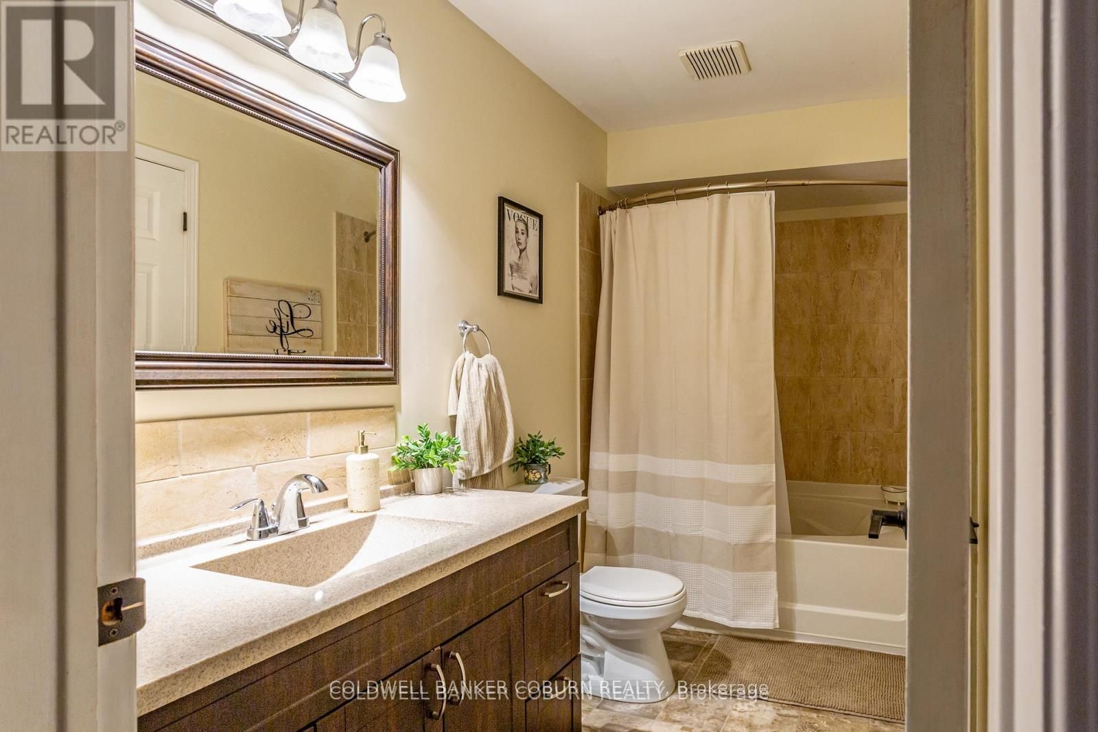 28 Landrigan Street Property Photo 13