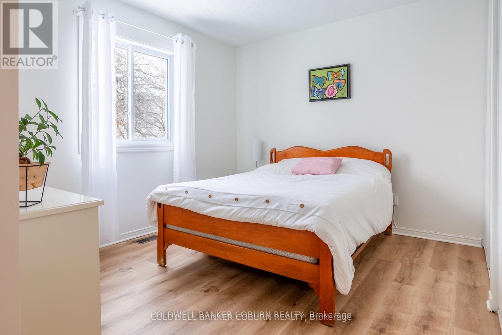 28 Landrigan Street Property Photo 14