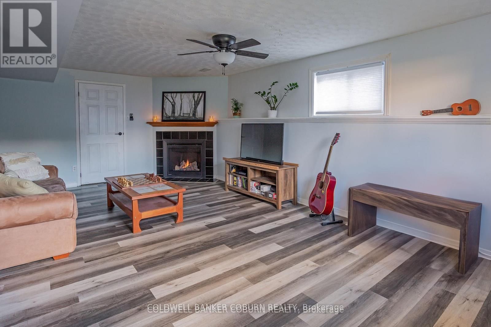 28 Landrigan Street Property Photo 15