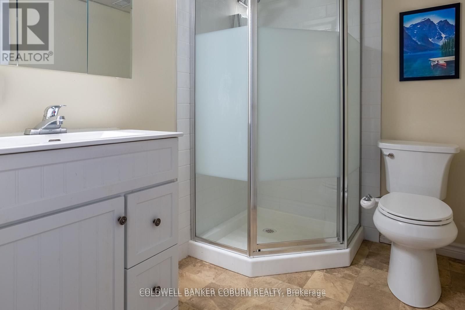 28 Landrigan Street Property Photo 16