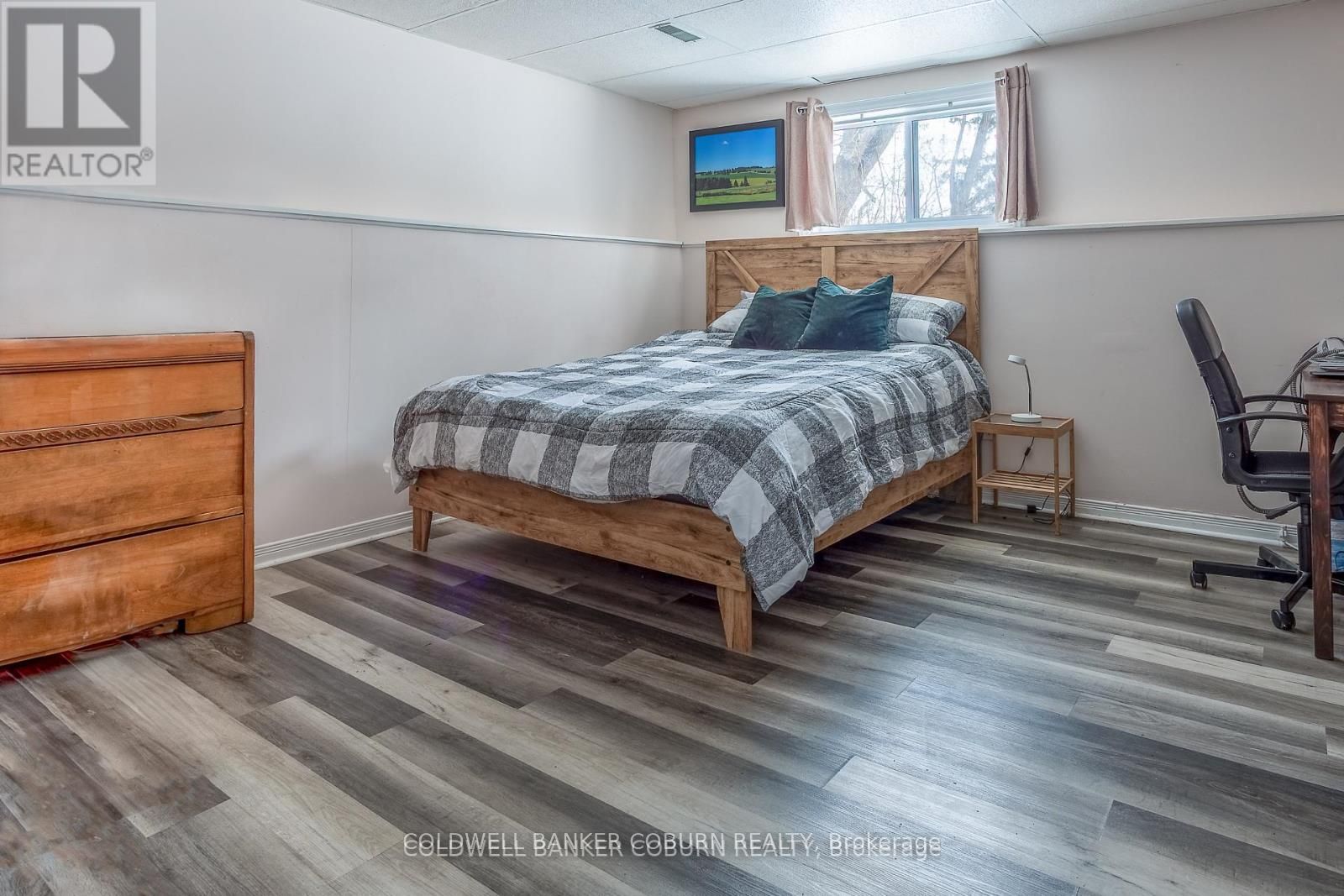 28 Landrigan Street Property Photo 17