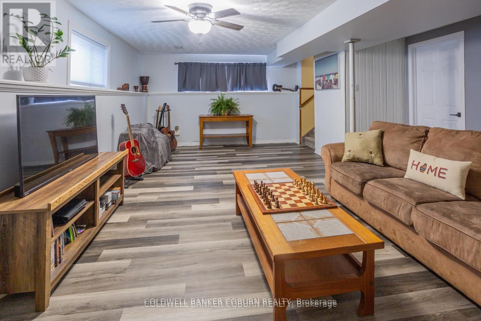 28 Landrigan Street Property Photo 18