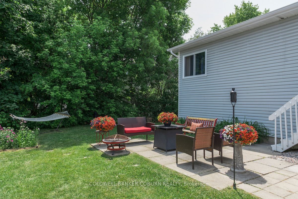 28 Landrigan Street Property Photo 19