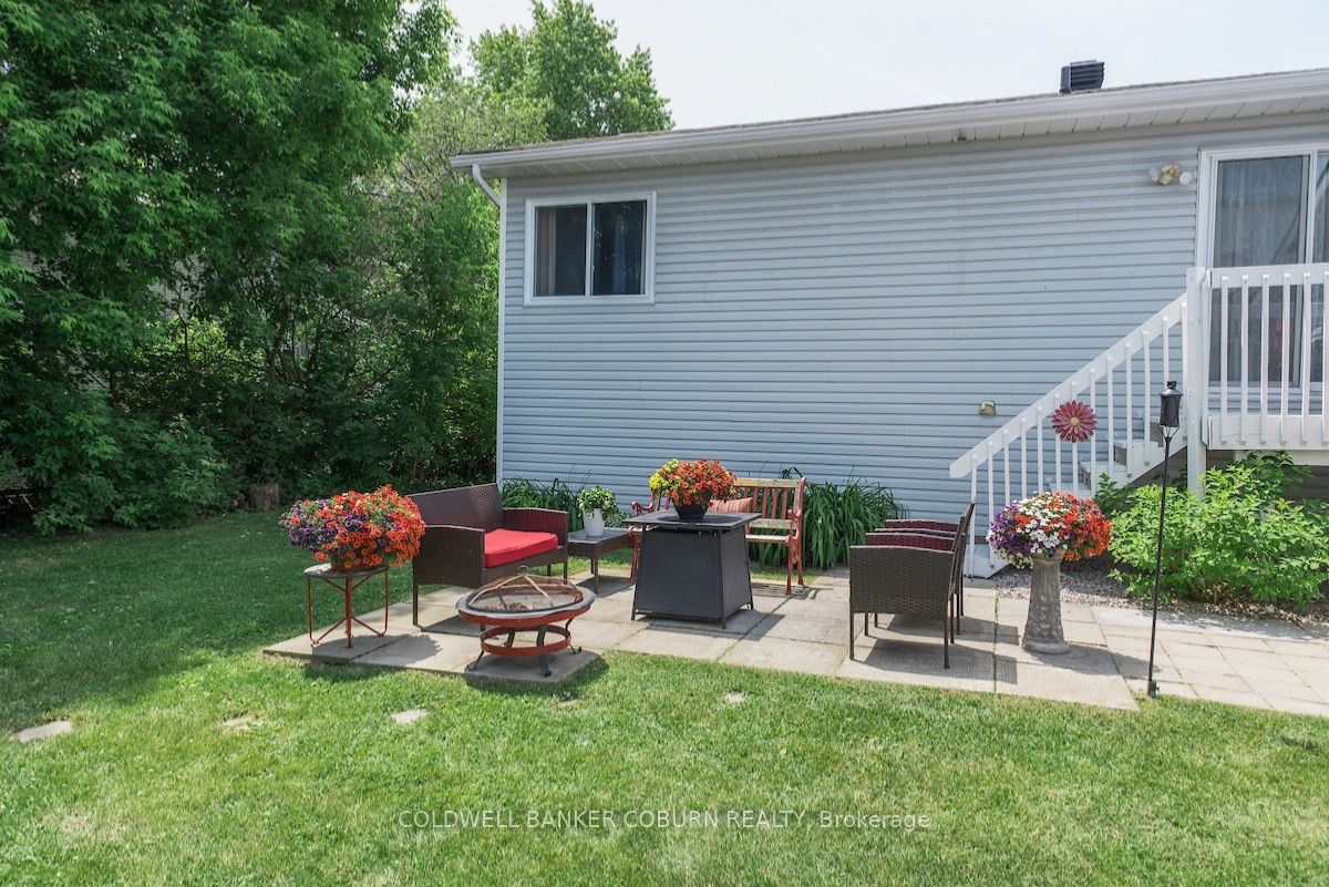 28 Landrigan Street Property Photo 20