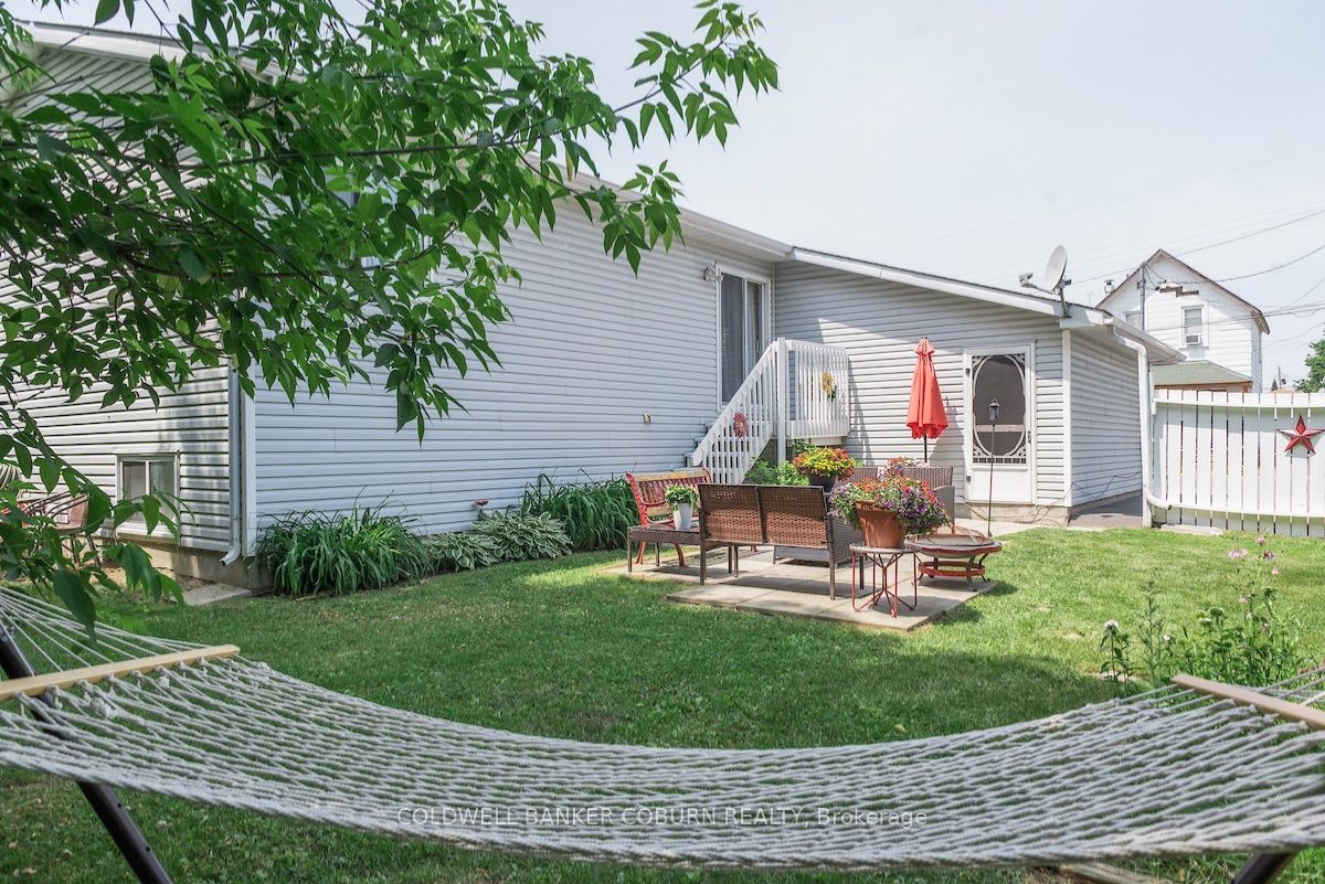 28 Landrigan Street Property Photo 21