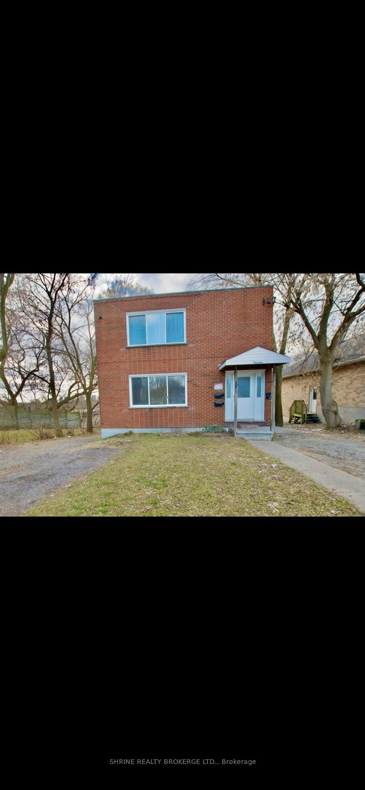 13 Sterling Street 2 Property Photo 1
