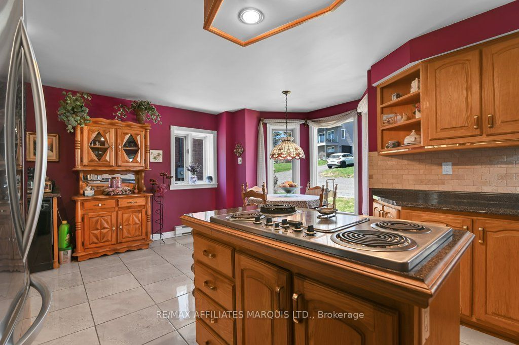 19564 County Rd 2 Road Property Photo 6