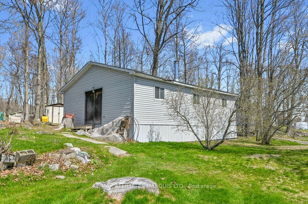 19564 County Rd 2 Road Property Photo 18