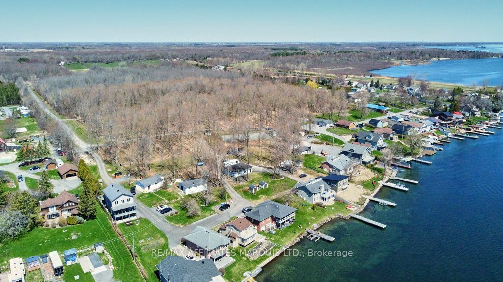 19564 County Rd 2 Road Property Photo 22