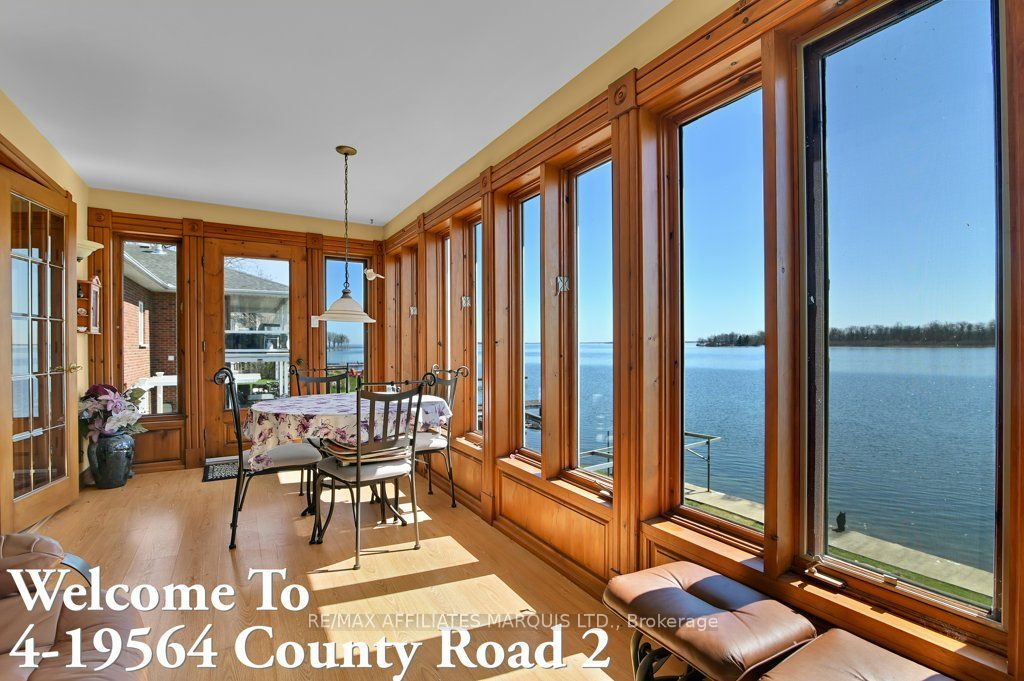 19564 County Rd 2 Road Property Photo 38