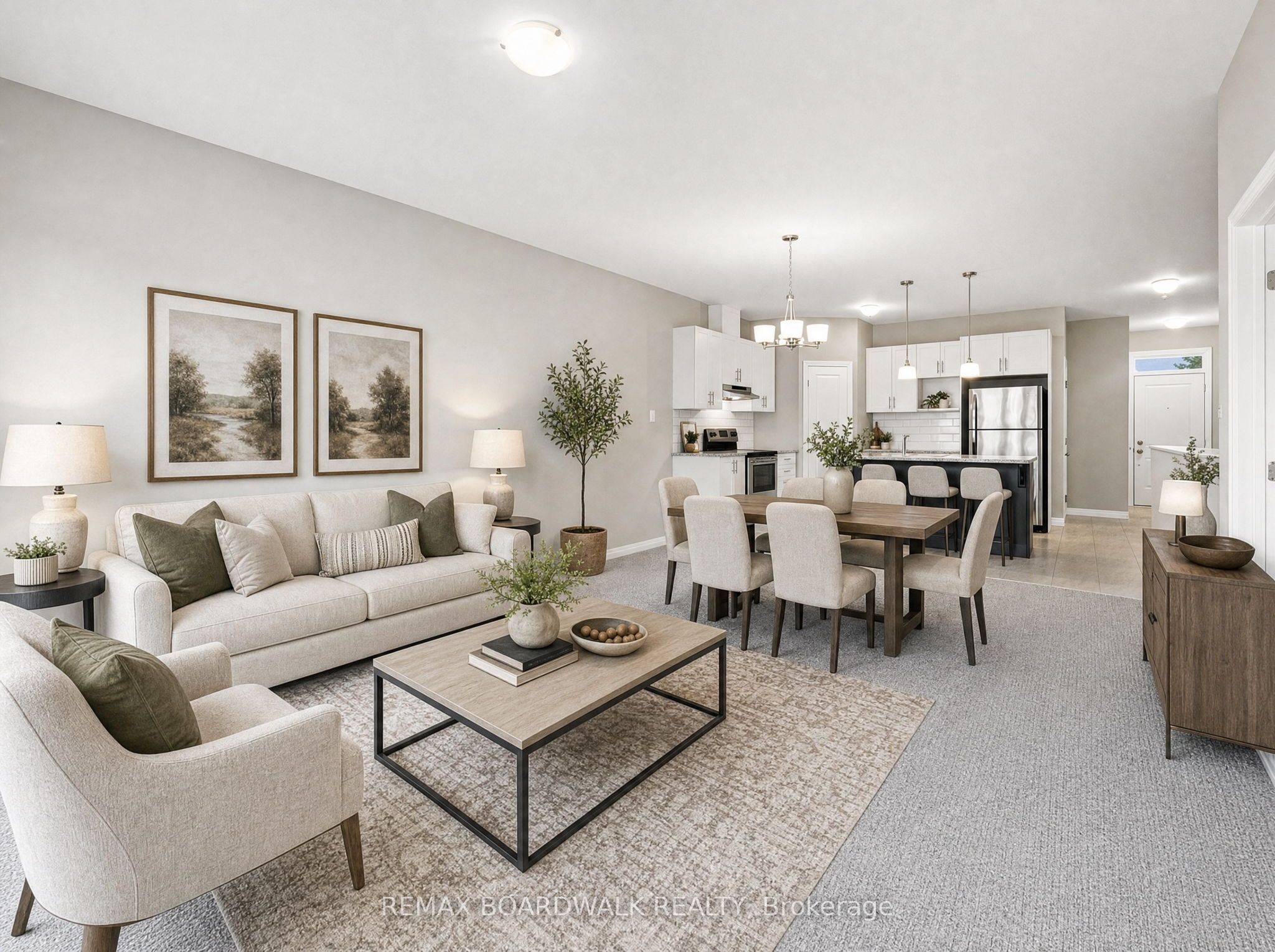 714 Maurice Stead Street Property Photo 12