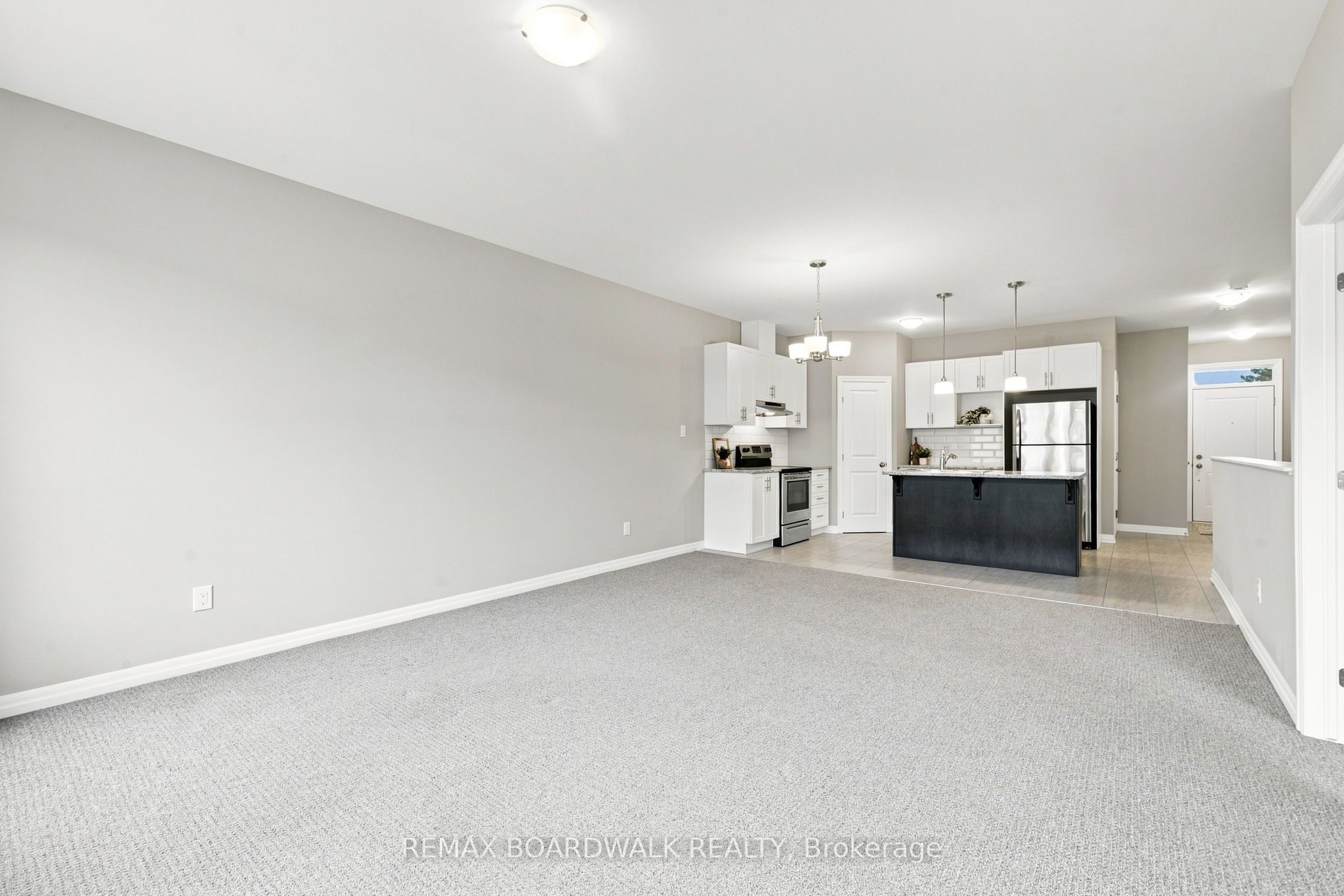 714 Maurice Stead Street Property Photo 13