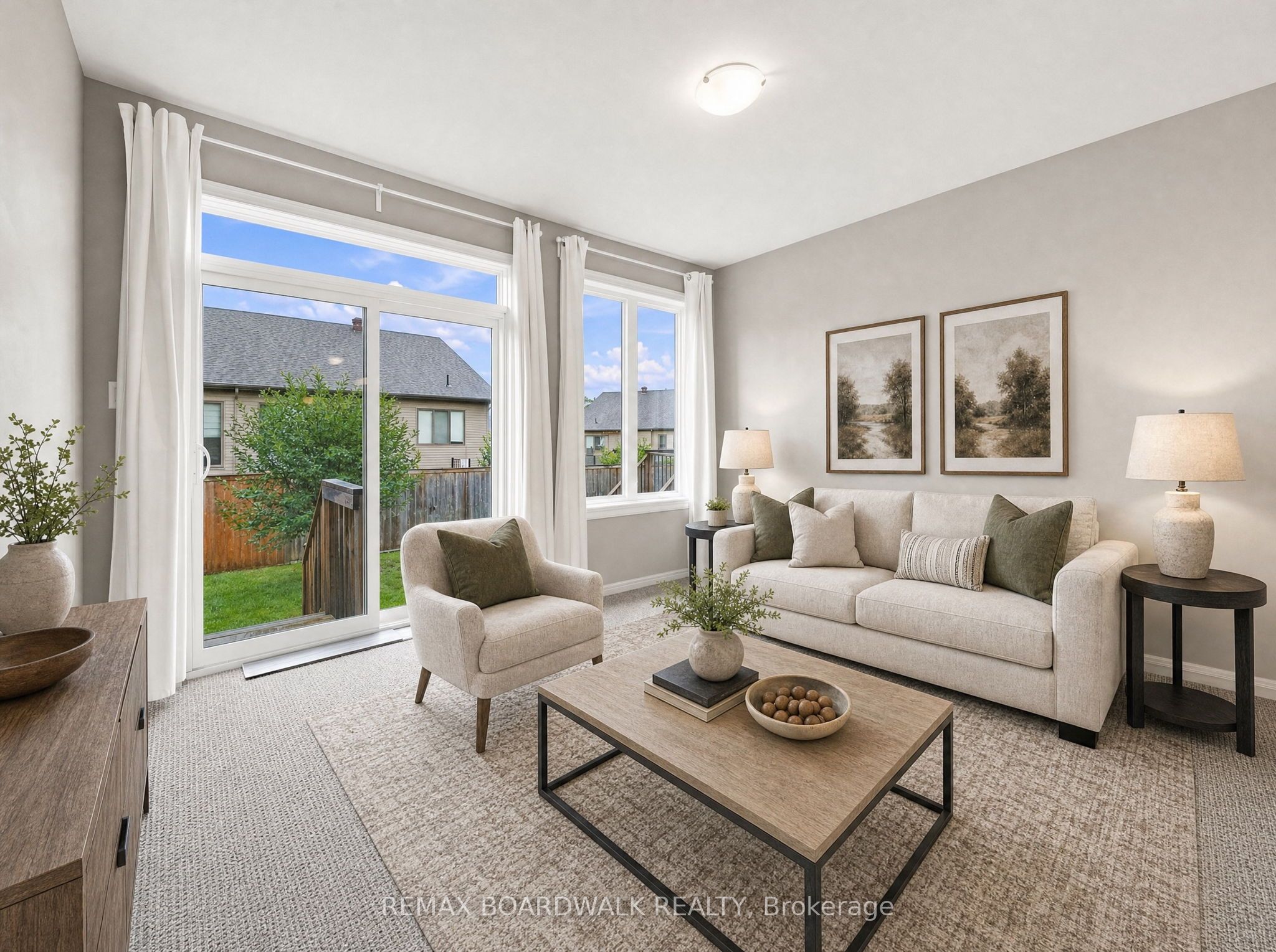 714 Maurice Stead Street Property Photo 14