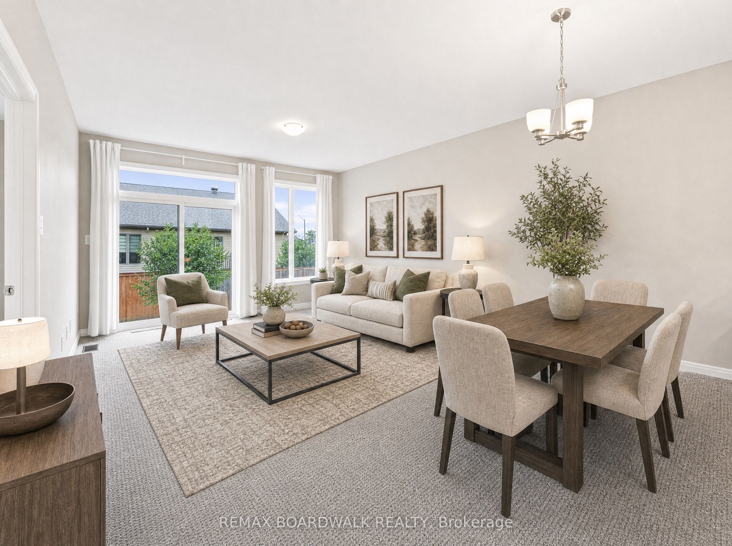 714 Maurice Stead Street Property Photo 16