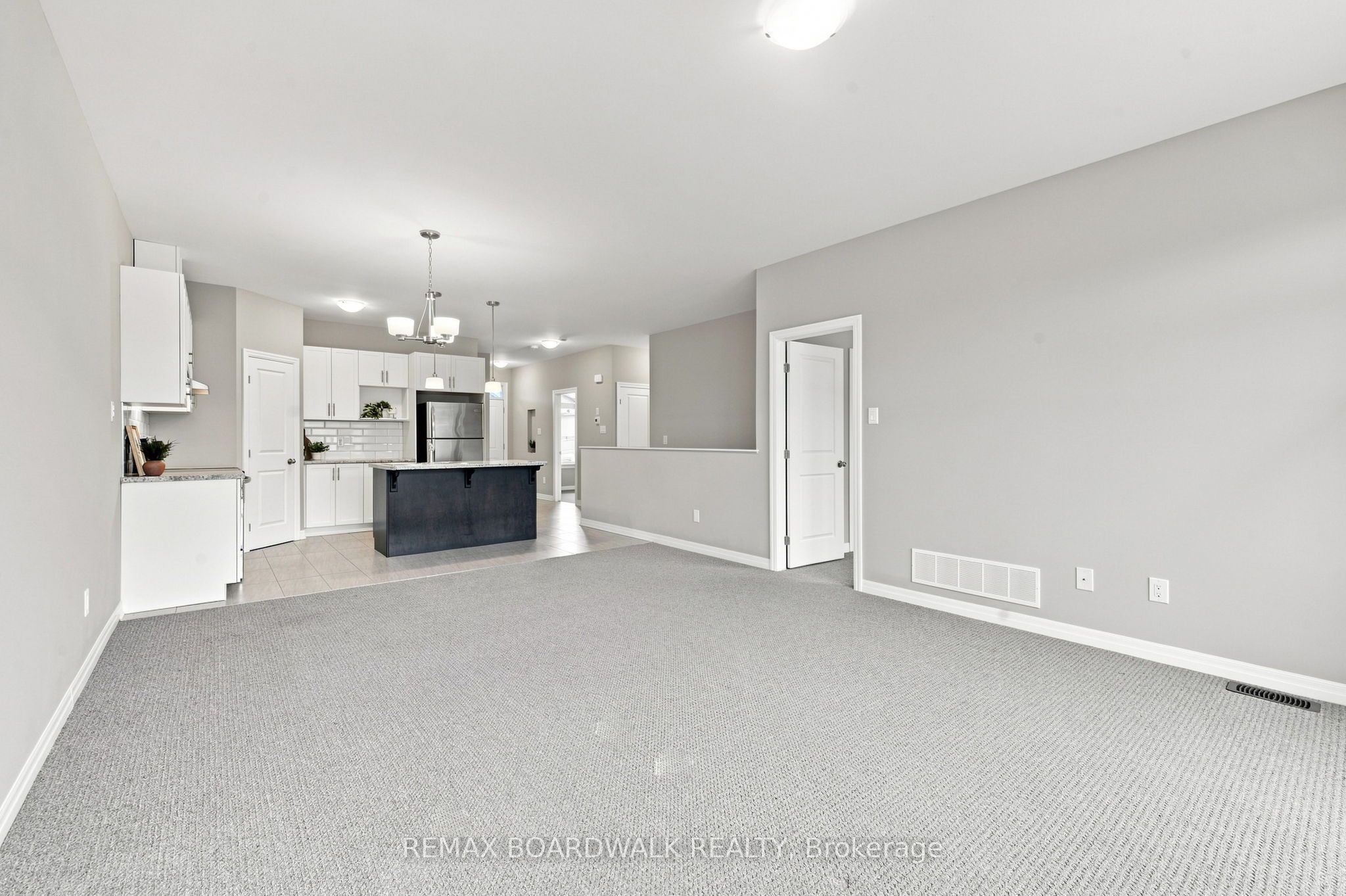 714 Maurice Stead Street Property Photo 19
