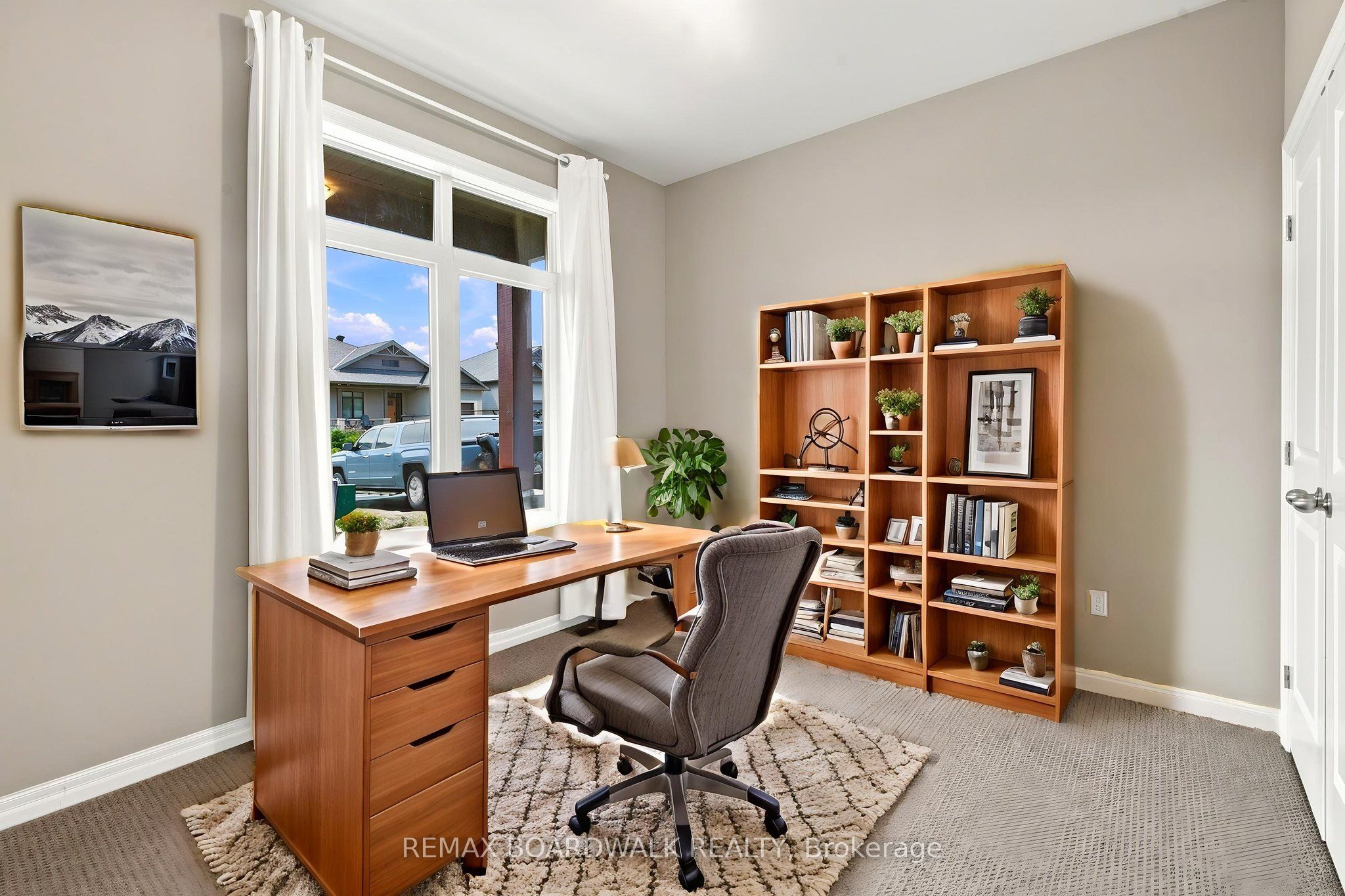 714 Maurice Stead Street Property Photo 21