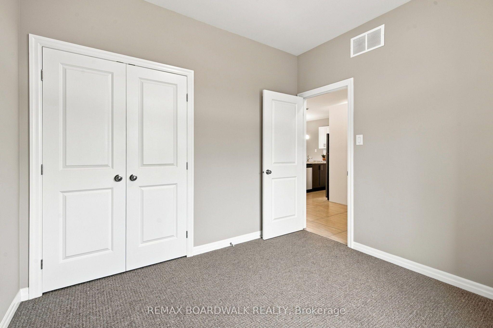 714 Maurice Stead Street Property Photo 23