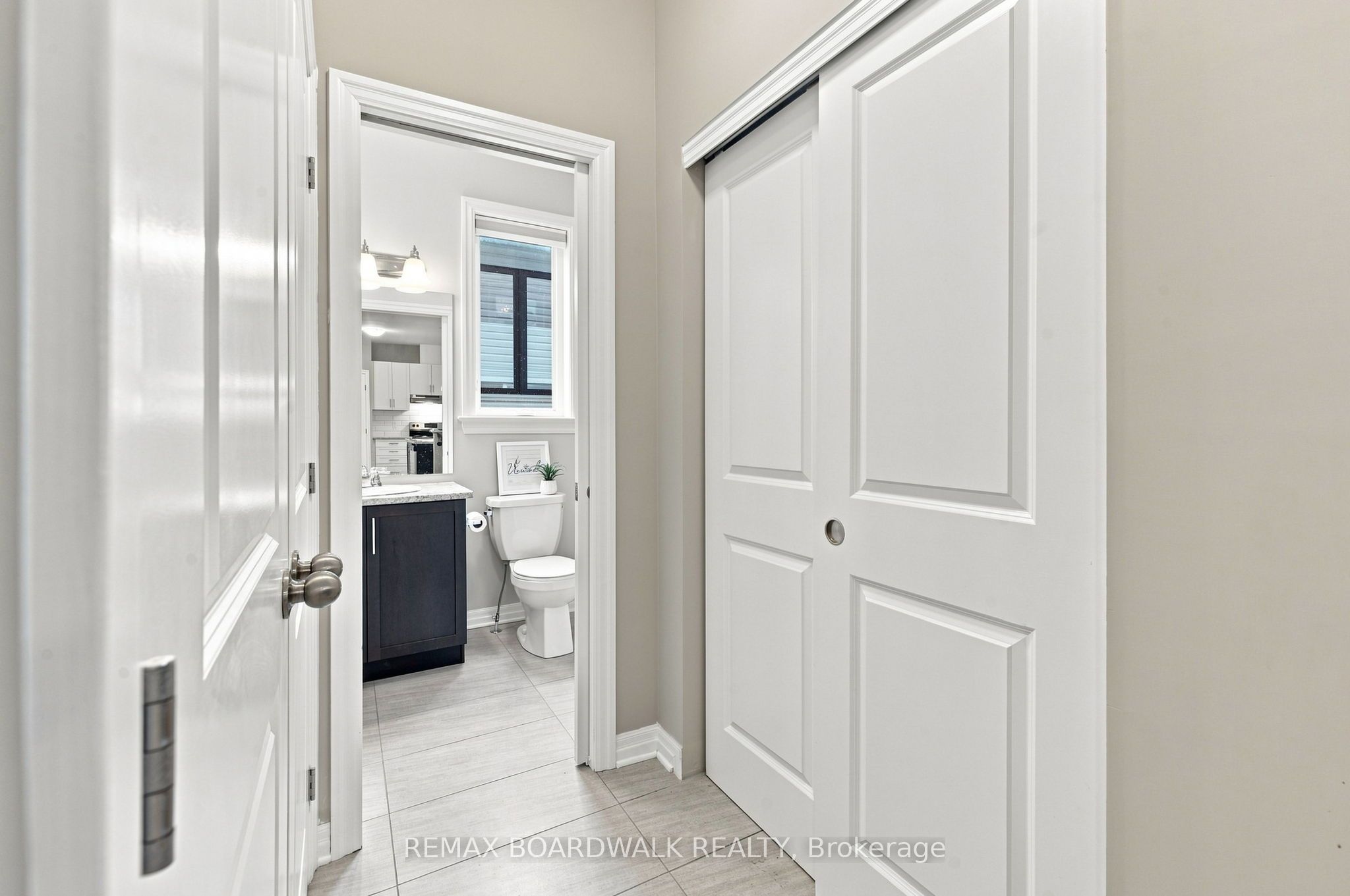 714 Maurice Stead Street Property Photo 30
