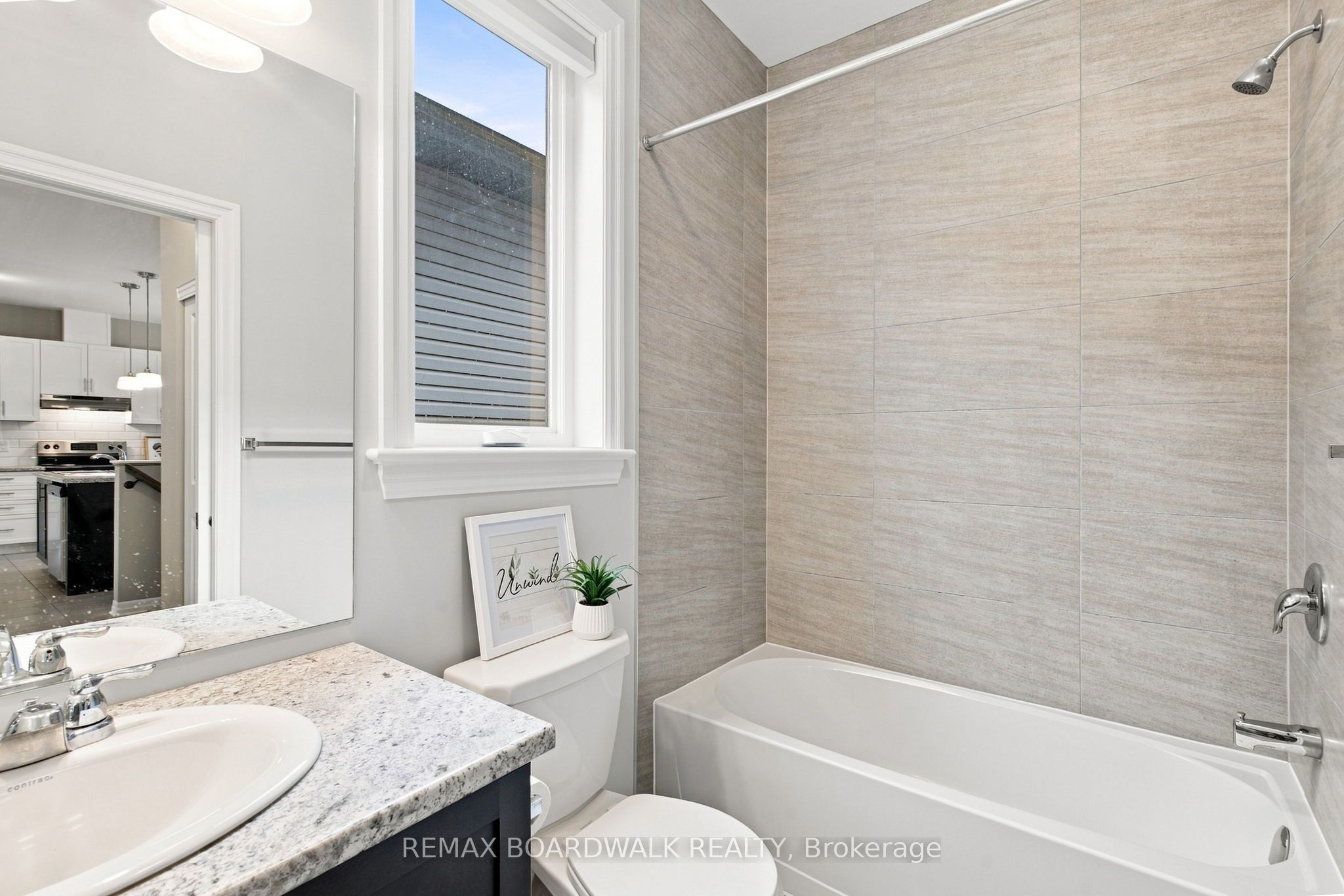 714 Maurice Stead Street Property Photo 32