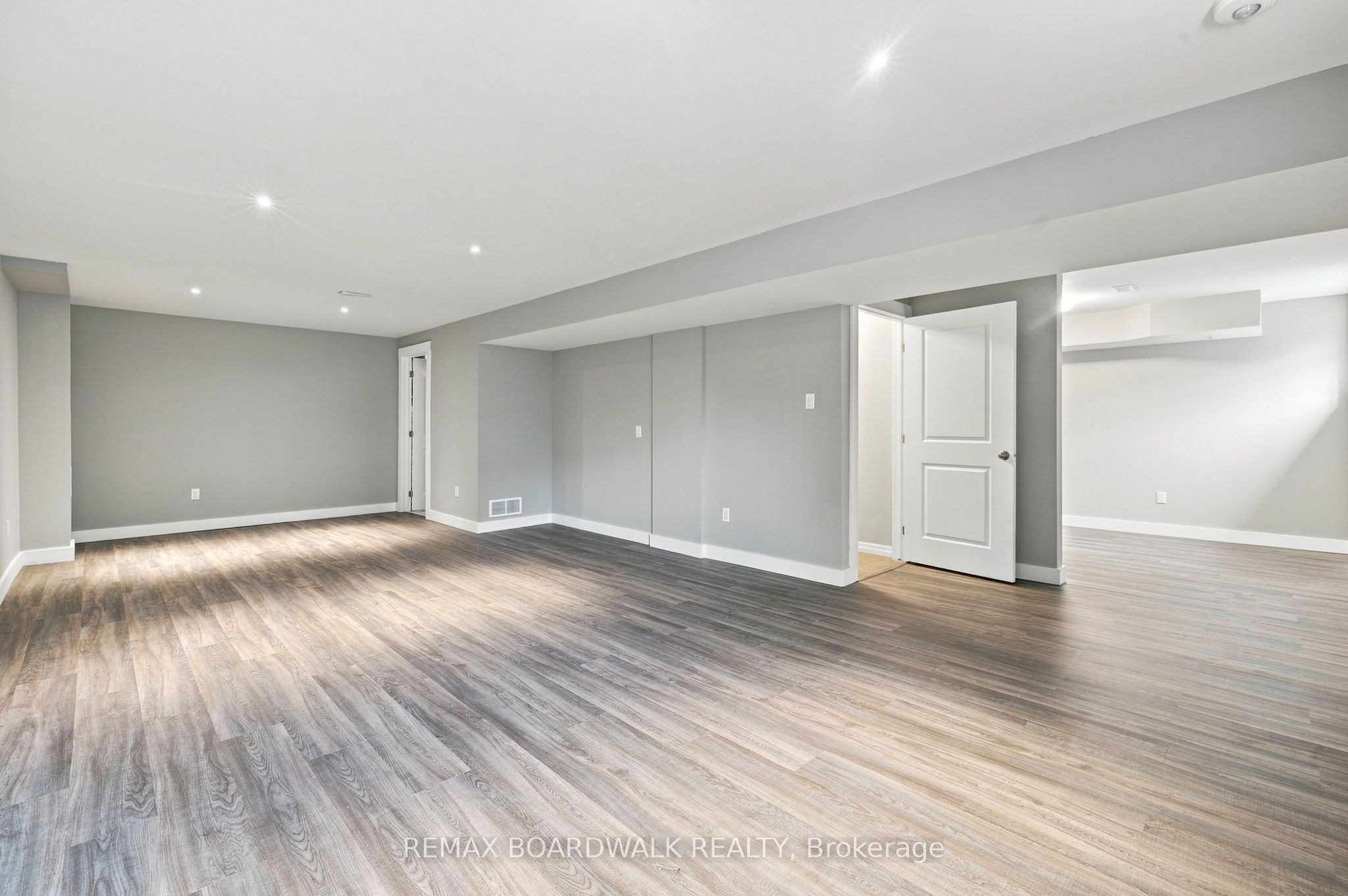 714 Maurice Stead Street Property Photo 36