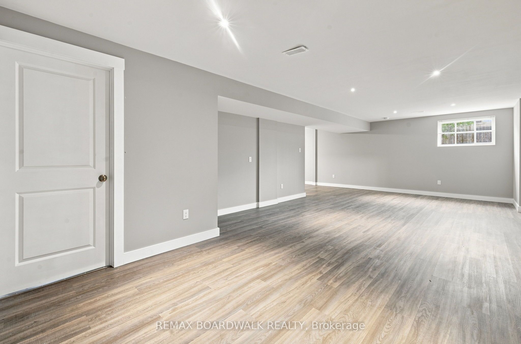 714 Maurice Stead Street Property Photo 37