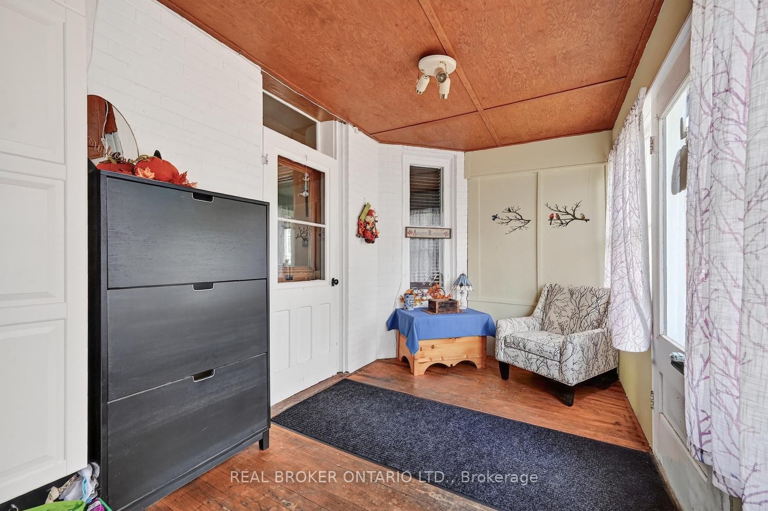 27 Abel Street Property Photo 5