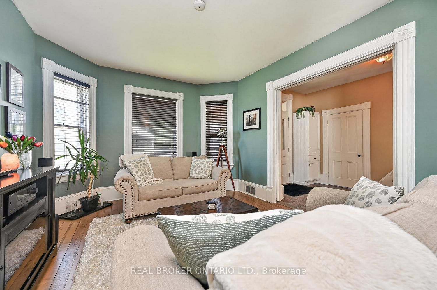 27 Abel Street Property Photo 10