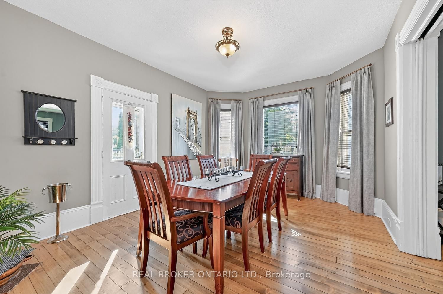 27 Abel Street Property Photo 11
