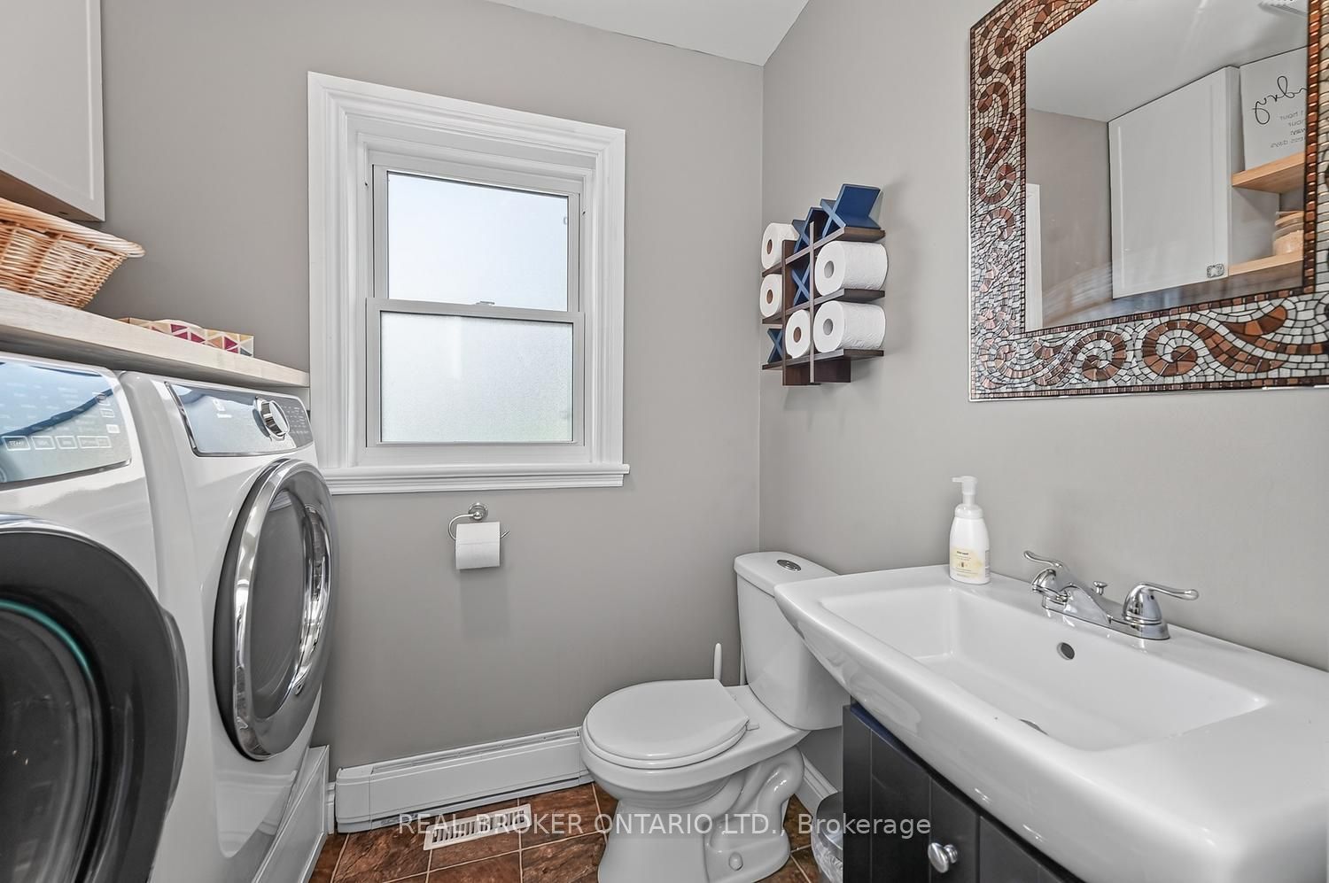 27 Abel Street Property Photo 18