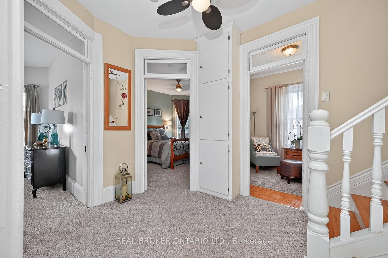 27 Abel Street Property Photo 20