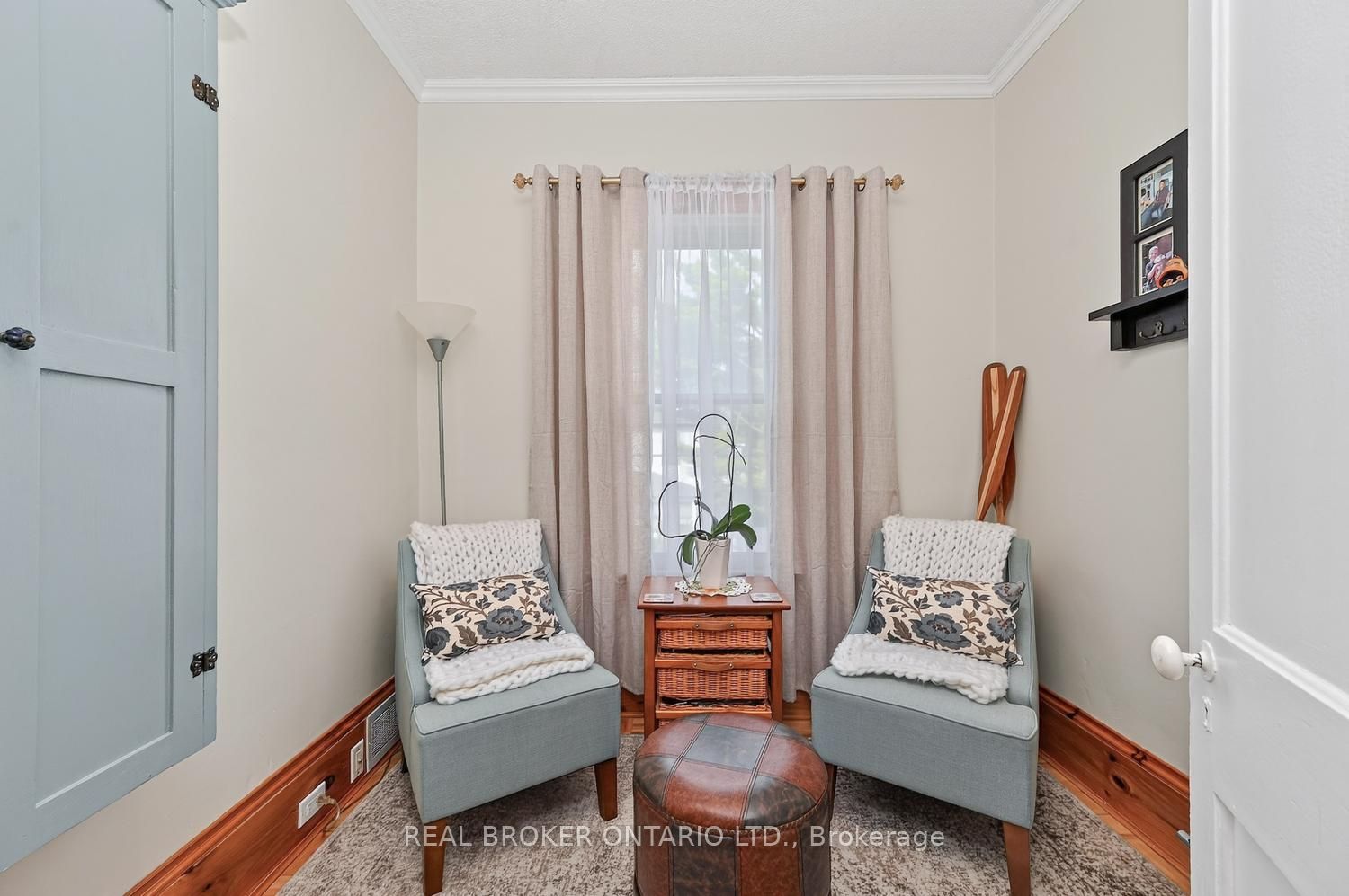 27 Abel Street Property Photo 27
