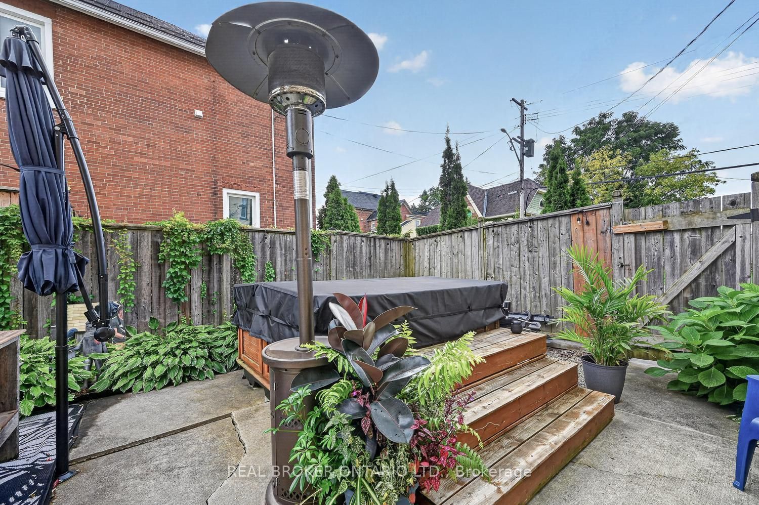 27 Abel Street Property Photo 45